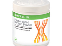 Herbalife Products (2) - Wellness & Beauty