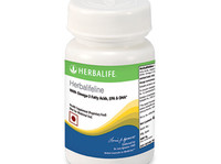 herbalife nutrition club (3) - Wellness pakalpojumi