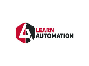 Learn Automation Testing - Online courses
