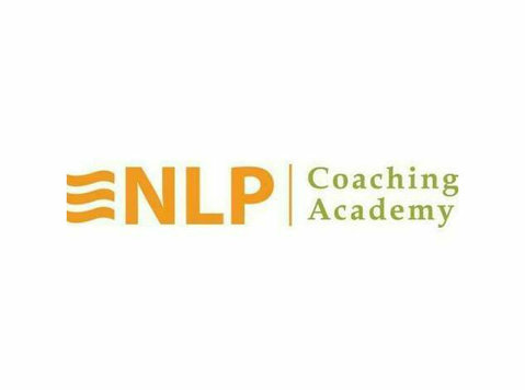 nlp coaching academy - Coaching & Training