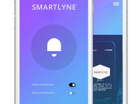 smartlyne (3) - Internet provider