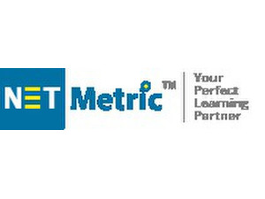 Netmetric solutions - Online courses