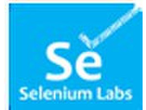 Seleniumlabs - Coaching & Training