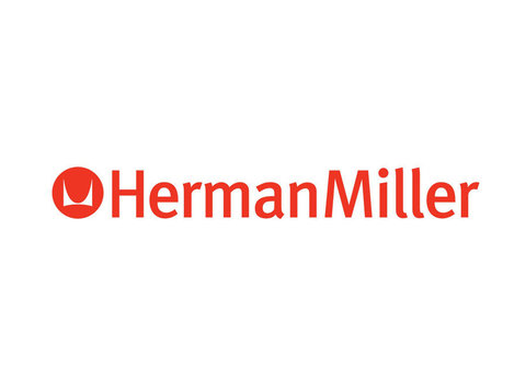 Herman Miller Furniture India Pvt. Ltd. - Mēbeles
