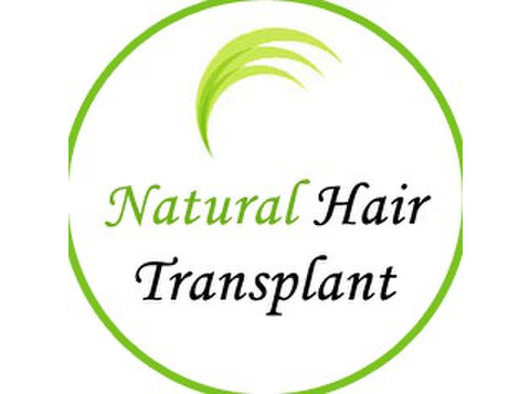 Nht Hair Transplant center Bangalore - Alternativní léčba