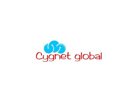 cygnet global - Poradenství