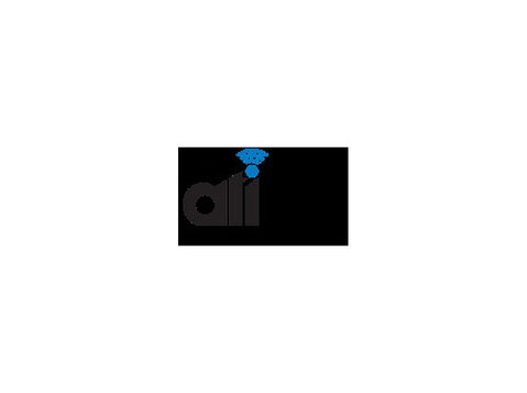 Ati electronics india private limited - Електрически стоки и оборудване