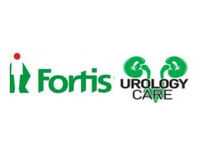 Fortis International Care (6) - Slimnīcas un klīnikas