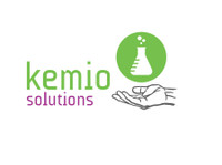 Contract Research Organization in India - Kemio Solutions (1) - Farmácias e suprimentos médicos