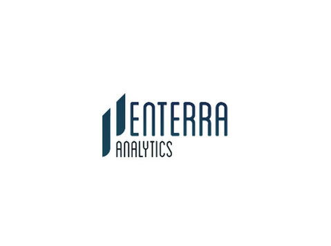 Penterra Analytics - کاروبار اور نیٹ ورکنگ