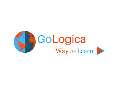 gologica technologies - Coaching & Training