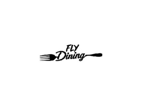 Fly Dining - Restaurants