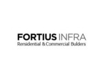Fortius Infra - تعمیراتی خدمات