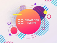 Dream Otis Event | dreamotis.com (3) - Konferenssi- ja tapahtumajärjestäjät