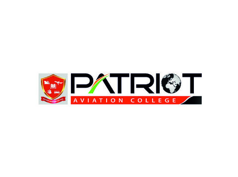 Patriot Aviation College - Universities