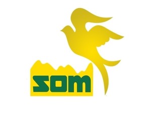 Som Distilleries & Breweries Ltd. - Food & Drink
