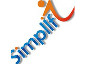 Simplifi Solution Pvt. Ltd. - Advertising Agencies