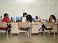 Sagar Institute of Research & Technology (SIRT) (7) - Σχολές διοίκησης επιχειρήσεων & μεταπτυχιακά