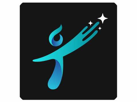 Tecnomancy - Advertising Agencies