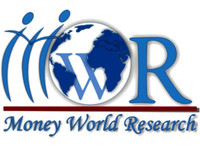 Money World Research Pvt.Ltd. - Онлайн търговия