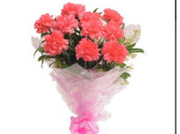 Yupflowers (2) - Geschenke & Blumen