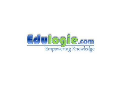 Edulogie - Playgroups & After School activities