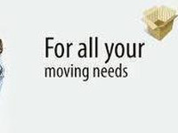 Jai Shree Ganesh Packers And Movers Ujjain (2) - Relocation services