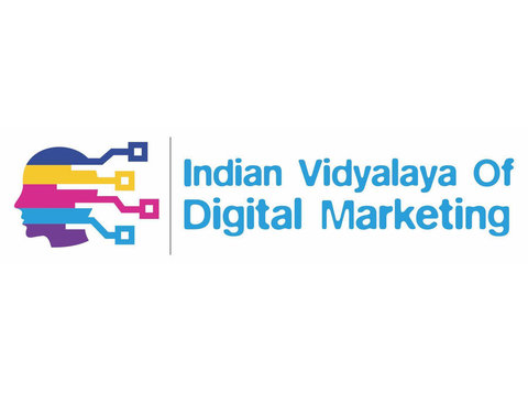 Indian Vidyalaya of Digital Marketing (IVDM) - Treinamento & Formação