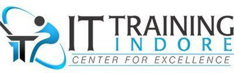 IT Training Indore - Coaching & Training