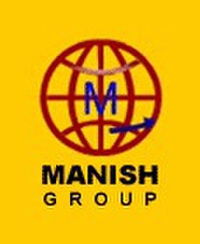 Manish Packers and Movers Pvt Ltd - Call 09303355424 - Przeprowadzki i transport