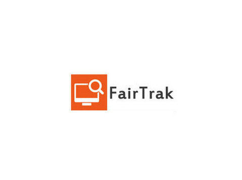 Fairtrak - Usługi w zakresie zatrudnienia