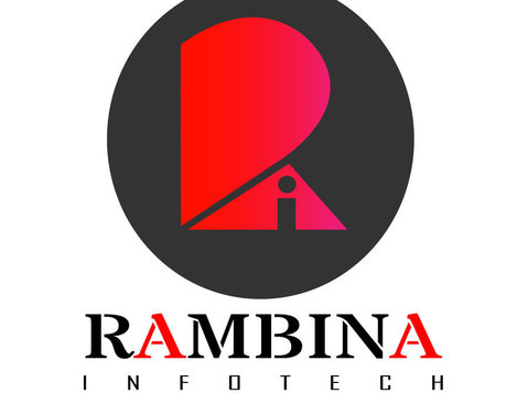 Rambina Infotech Pvt. Ltd - Internet providers