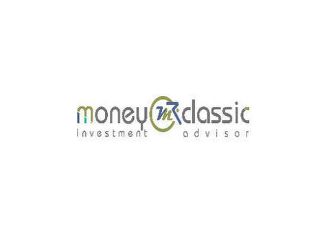 Money Classic Research - کنسلٹنسی