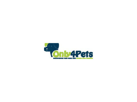 Only4pets - Pet services