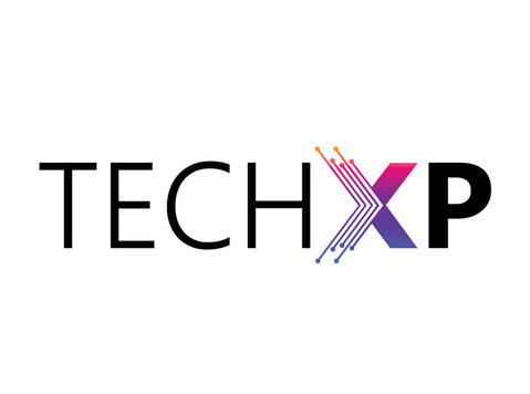 Techxp - Conference & Event Organisers
