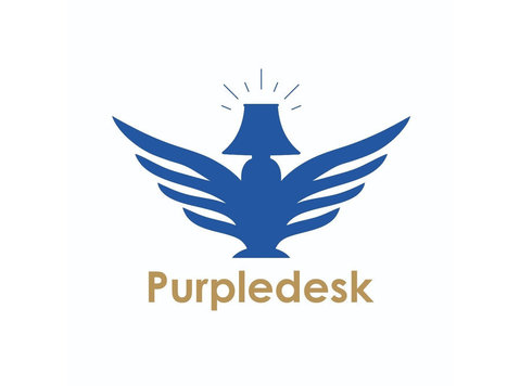 Purpledesk - Interior designers Mumbai - Furniture