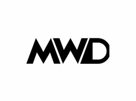 Mumbai Web Design (mwd) - ویب ڈزائیننگ