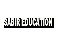 Sabir Education Academy|Coaching Classes in Mumbai - Valmennus ja koulutus