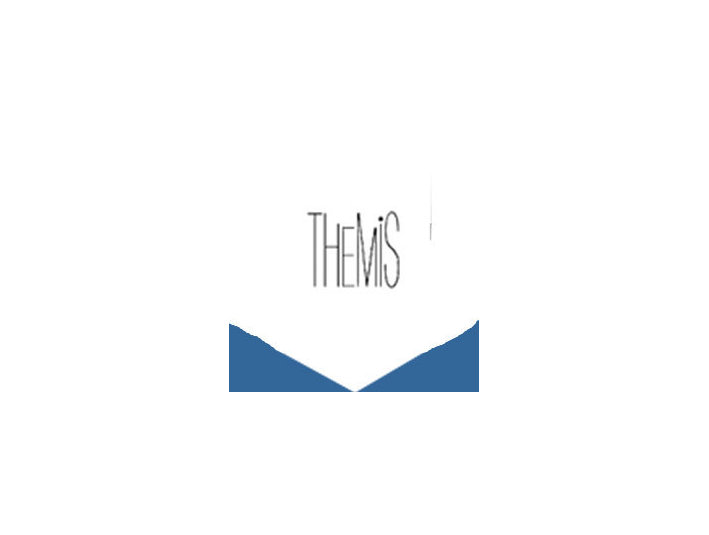 Themis - Consultancy