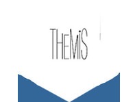 Themis - Консултантски услуги