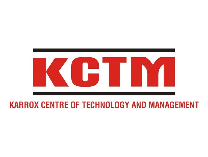 Karrox Centre of Technology and Management - Universities