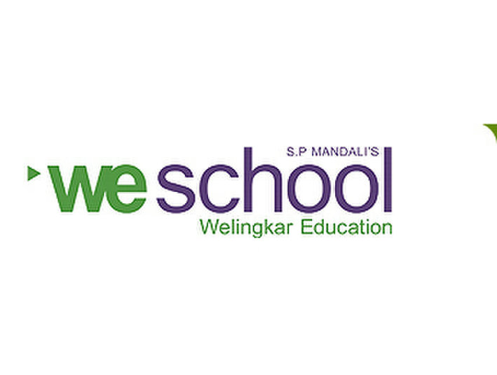 Welingkar Institute of Management Development & Research - Adult education