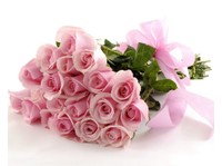 Avon Mumbai Florist (3) - Подароци и цвеќиња