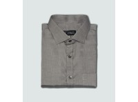 Threads & Shirts (8) - Clothes