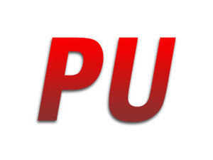 Polymerupdate.com - TV, Radio & Print Media