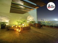 Expat Properties Mumbai (2) - Агенства по Аренде Недвижимости