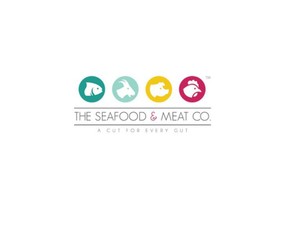The Seafood & Meat Co - Artykuły spożywcze