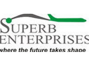 Superb Enterprises Pvt. Ltd. - Embassies & Consulates