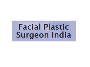 Facial Plastic Surgeon India - Doctors
