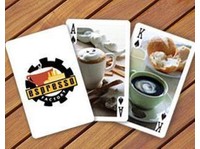 alltypesofplayingcards (6) - کھیل